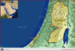 حماس: "مستمرون في خوض المعركة دفاعا عن الفلسطينيين