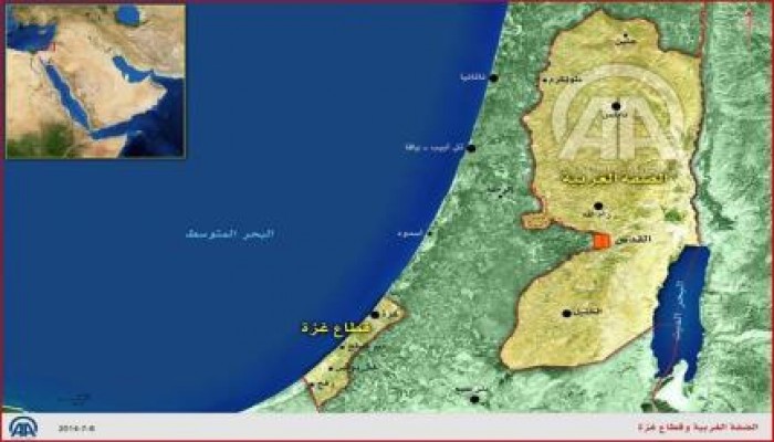حماس: "مستمرون في خوض المعركة دفاعا عن الفلسطينيين