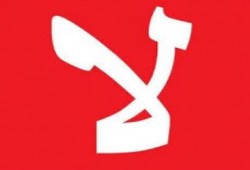 الشعب المصري قال لا