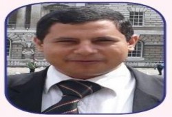 اليهود اخترقوا كل اﻷحزاب المصرية، حتى حزب الوفد بزعامة سعد زغلول، وفشلوا في اختراق اﻹخوان