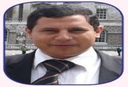 اليهود اخترقوا كل اﻷحزاب المصرية، حتى حزب الوفد بزعامة سعد زغلول، وفشلوا في اختراق اﻹخوان