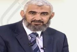 يومك في رمضان (الدكتور راغب السرجاني)