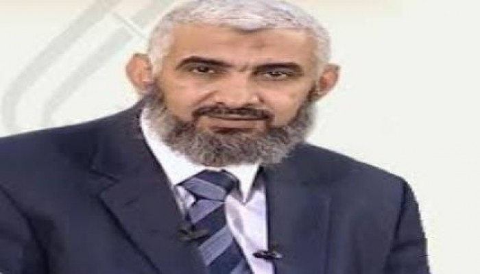 يومك في رمضان (الدكتور راغب السرجاني)