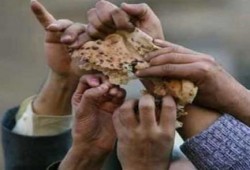 الغضب يجتاح المحافظات.. والأهالى يحملون الانقلاب مسئولية ثورة الجياع