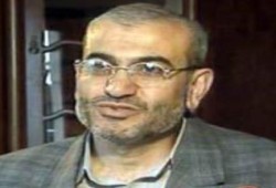 الزعاترة: إعلام "السيسي" يتحدث اللغة "العبرية" منذ يومين.. لا عجب