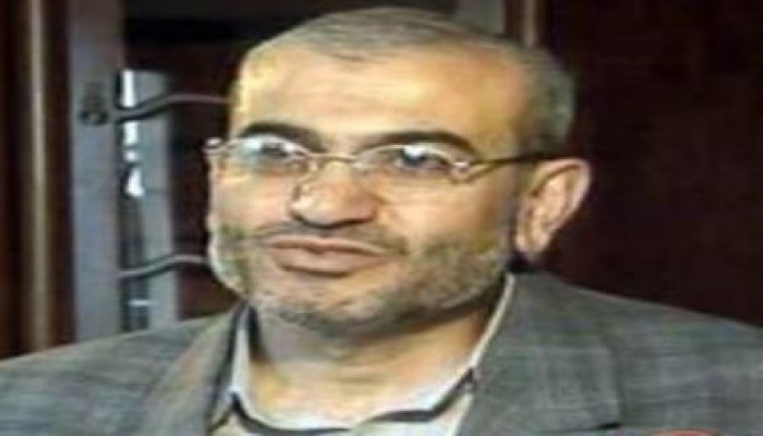 الزعاترة: إعلام "السيسي" يتحدث اللغة "العبرية" منذ يومين.. لا عجب