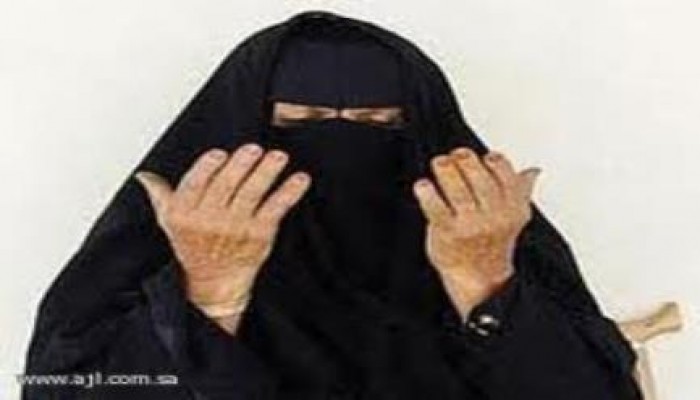 والدة معتقلين بالإسماعيلية قبل وفاتها :حسبى الله ونعم الوكيل ربنا ينتقم من الظالمين