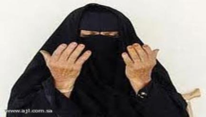والدة معتقلين بالإسماعيلية قبل وفاتها :حسبى الله ونعم الوكيل ربنا ينتقم من الظالمين