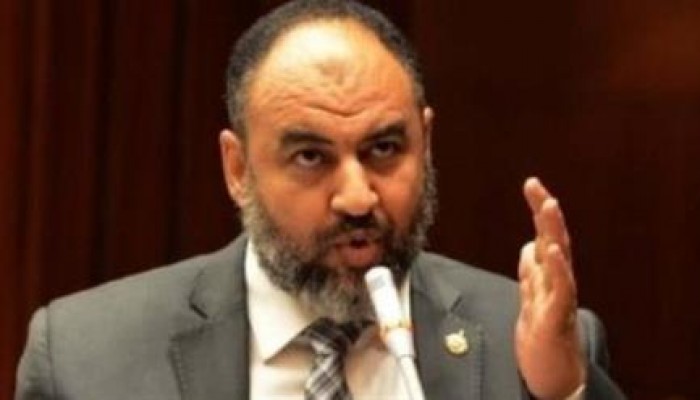 الكومي: مفتي الدم ناقض نفسه في قضية "قطع طريق قليوب"