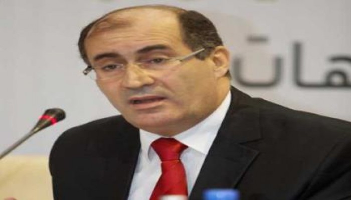 "حشمت" الملحد طارق حجي يهددني: السيسي اتخذ قرار بتصفية قيادات الإخوان بالداخل والخارج