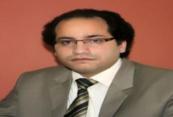 خطوة "العناني" وخارطة الثورة!