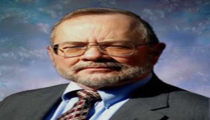 دبلوماسي أمريكي سابق: الكيان الصهيوني يقتل الفلسطيينين بأسلحة أمريكية يمولها العرب
