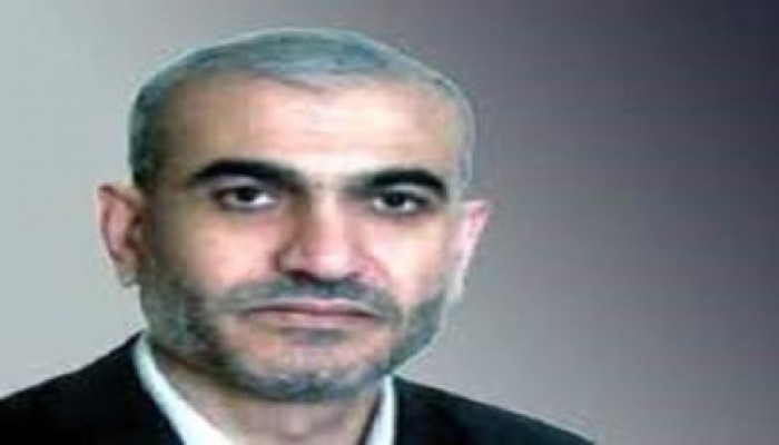 الزعاترة: "بان كي مون" بوق أمريكي رخيص