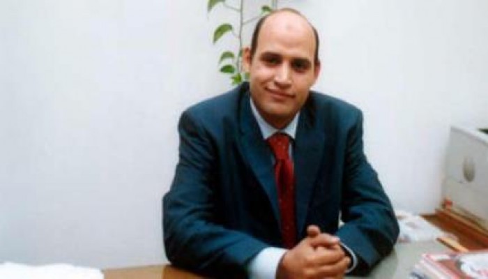 العناني: موقف النخبة المصرية الفاشلة من قصف غزة ليس مفاجأة