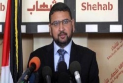 حماس ترد على عباس: سنفرض شروطنا دون الالتفات للمواقف الهزيلة