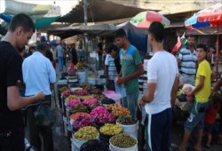 الاحتلال يفشل بحربه النفسية على غزة
