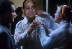 بالفيديو .. جوتيوب للسيسي: ارفع الدعم.. بالحب