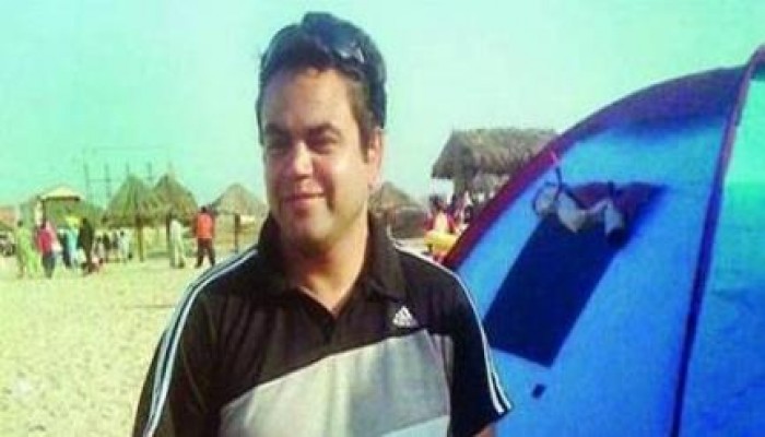 محكمة الجنح تعيد قضية "الكاراتية" للنيابة بعد "استشعارها الحرج"