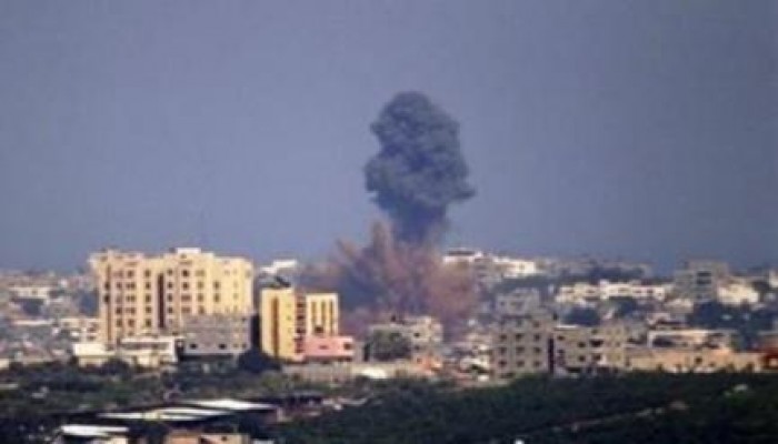 "إعلاميون ضد الانقلاب" تستنكر "التضليل الاعلامي" بشأن غزة