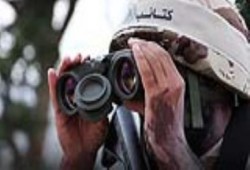 القسام في آخر المفاجآت .. يفتح المزيد من الجبهات