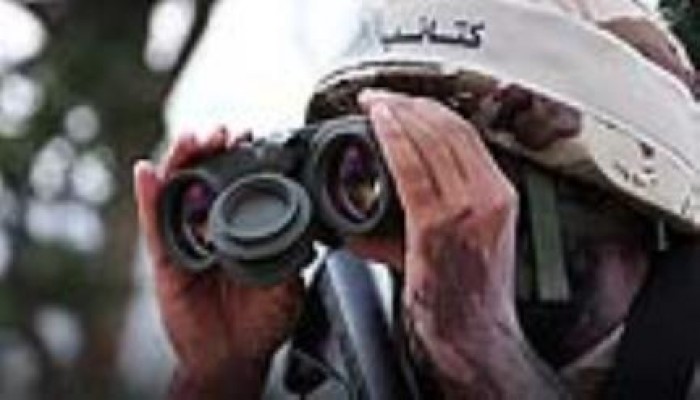 القسام في آخر المفاجآت .. يفتح المزيد من الجبهات