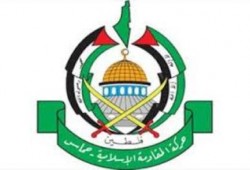 "حماس" تنفي اطلاق صواريخ من لبنان