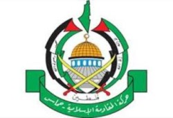 "حماس" تنفي اطلاق صواريخ من لبنان