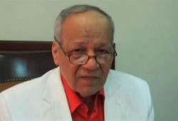 "سليمان": حرب "غزة" أظهرت التطوير الاستراتيجي للمقاومة