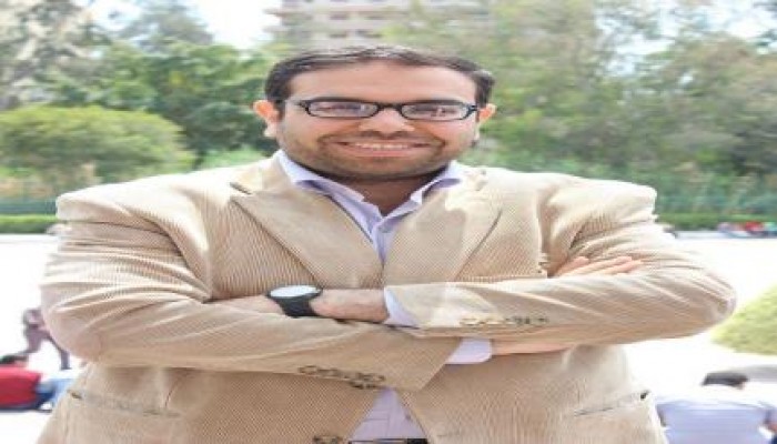 د.أحمد نصار يكتب : المربع الأخير في رقعة الانقلاب