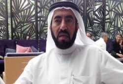 طارق سويدان للسيسي: إذا لم تستح فاصنع ما شئت