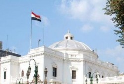 في خطوة متوقعة .. أحزاب تحالف دعم الشرعية تعلن مقاطعتها لانتخابات برلمان العسكر