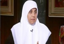 برلمانية فلسطينية : 100 ألف طن من المتفجرات يتم قصفها على غزة يوميا