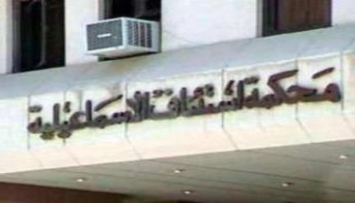 الاستئناف الانقلابية تحبس 67 من مناهضى الانقلاب العسكري بالإسماعيلية