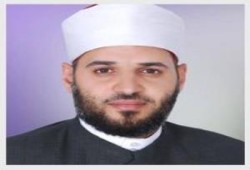 من ملامح القيادة السياسية عند النبي