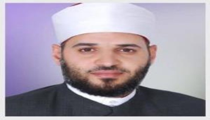 من ملامح القيادة السياسية عند النبي
