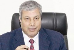 يدٌ واحدة من أجل "إسرائيل"!