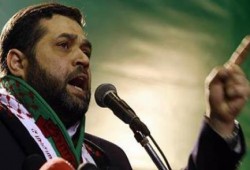 حمدان : تلقينا تهديدًا عبر المخابرات المصرية بمحو ثلث قطاع غزة في حال استمرار المقاومة