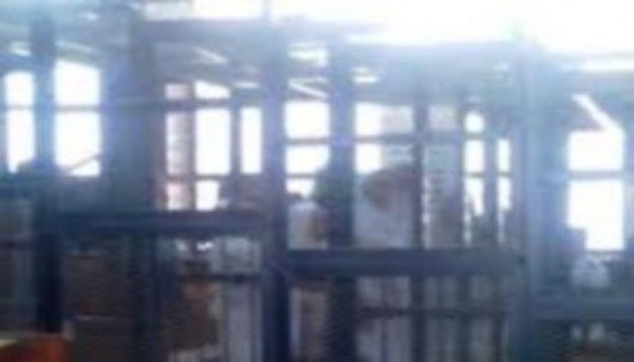 الحكم على101 من رافضي الانقلاب بالسجن 3 سنوات