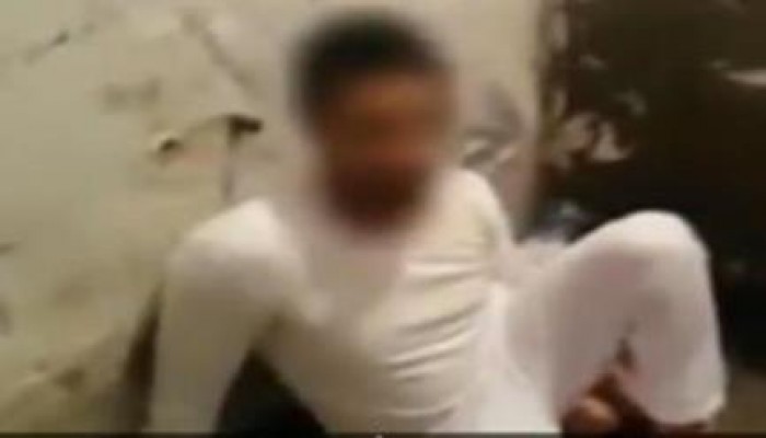 وفاة 3 محتجزين في أقسام مدينة نصر وإمبابة و6 إكتوبر