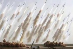 صحف الاحتلال تعترف: صواريخ المقاومة تنسف السياحة الصهيونية