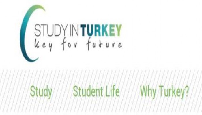 كيفية التحويل للدراسة بتركيا للطلاب المفصولين أمنيا فى مصر