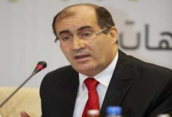 د. جمال حشمت: يرصد جرائم الانقلاب ومكاسب الثورة فى عام