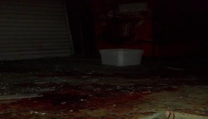 أهالي سيناء يكذبون رواية الأمن عن انفجار العريش ويؤكدون أن الحادث مدبر