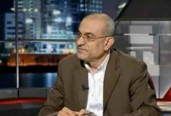 الزعاترة: غزة اخترعت طائرة وصاروخًا.. ورام الله افتتحت فرعًا لكنتاكي!