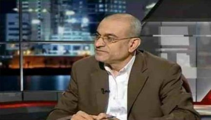 الزعاترة: غزة اخترعت طائرة وصاروخًا.. ورام الله افتتحت فرعًا لكنتاكي!