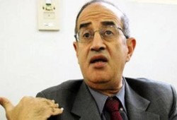 العميد صفوت الزيات: المقاومة الفلسطينية تتميز بأدائها المتطور أمام العدوان