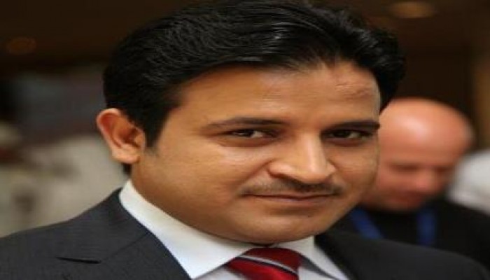 علي الظفيري: هل هناك أمة تنال سيادتها وكرامتها بالمجان وبلا ثمن؟