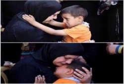 الصهاينة: مبادرة مصر تخدمنا وتحرم حماس من الإنجاز