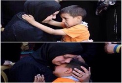 الصهاينة: مبادرة مصر تخدمنا وتحرم حماس من الإنجاز