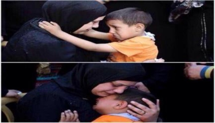 الصهاينة: مبادرة مصر تخدمنا وتحرم حماس من الإنجاز